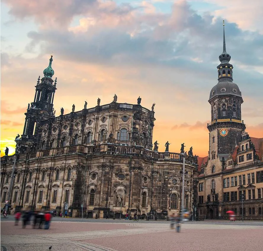 Germany