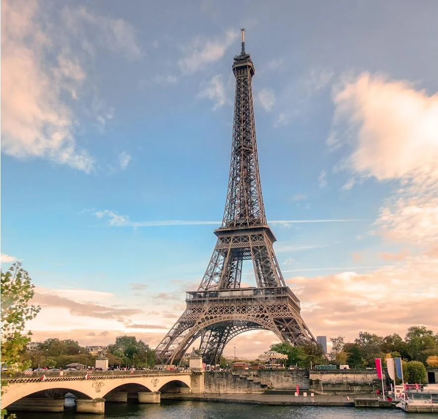 Paris